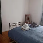 Casa Renova, Intero Appartamento, 2 Camere, Max 4 Ospiti, Zona Storica