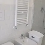 Casa Renova, Intero Appartamento, 2 Camere, Max 4 Ospiti, Zona Storica * 的里雅斯特