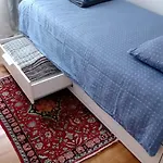 Casa Renova, Intero Appartamento, 2 Camere, Max 4 Ospiti, Zona Storica *