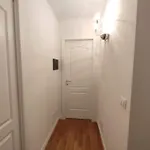 公寓 Casa Renova, Intero Appartamento, 2 Camere, Max 4 Ospiti, Zona Storica 的里雅斯特