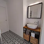 公寓 Casa Renova, Intero Appartamento, 2 Camere, Max 4 Ospiti, Zona Storica *