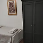 アパート Casa Renova, Intero Appartamento, 2 Camere, Max 4 Ospiti, Zona Storica